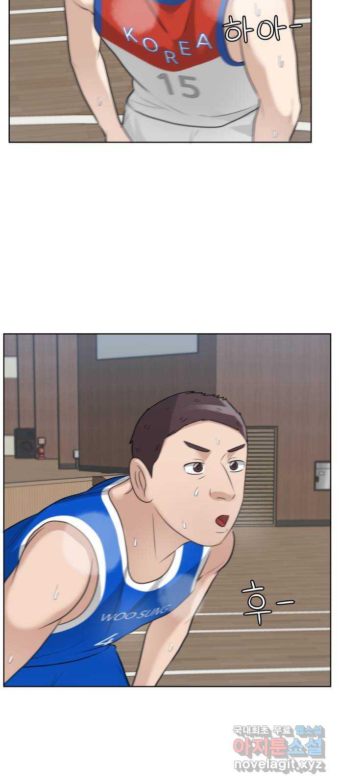 16932877255063038tbinqc8.jpg