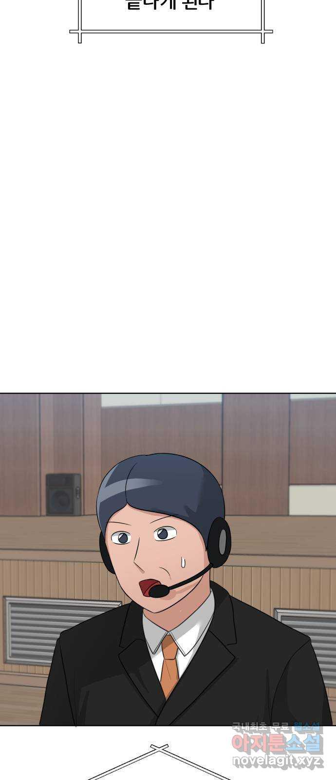 1693287728424u1nwa89ugwl.jpg