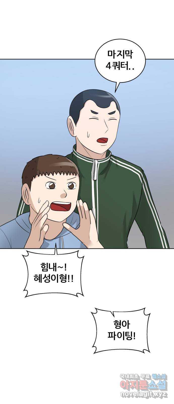 1693287729200ysgjsrwdkco.jpg