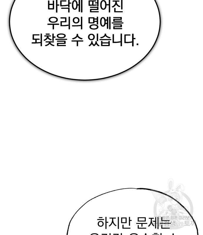 1693287809529tdyyx5nsmpk.jpg