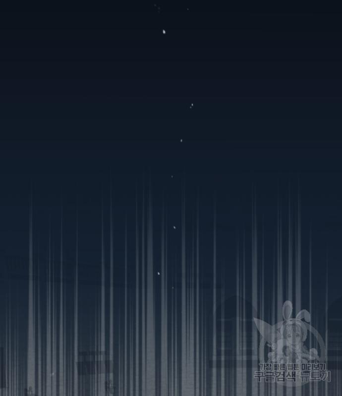 16932878170805qo4y2y19vj.jpg