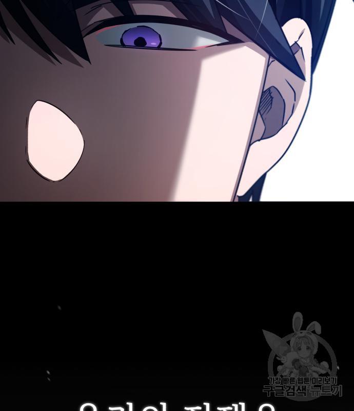 1693287818462c8znmo23op.jpg