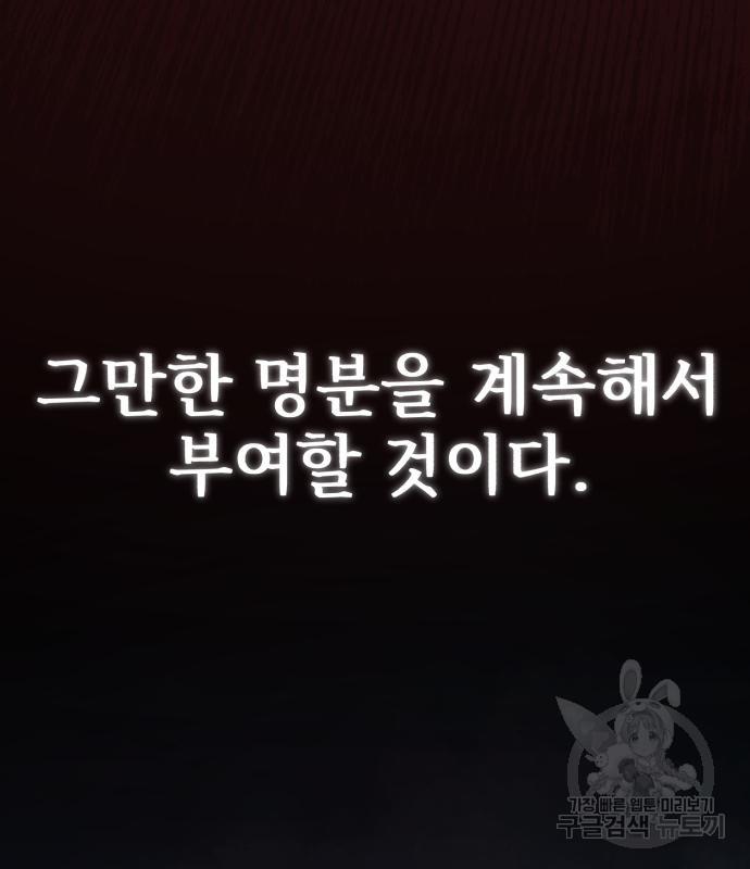 1693287819074x8v4n1ge8do.jpg
