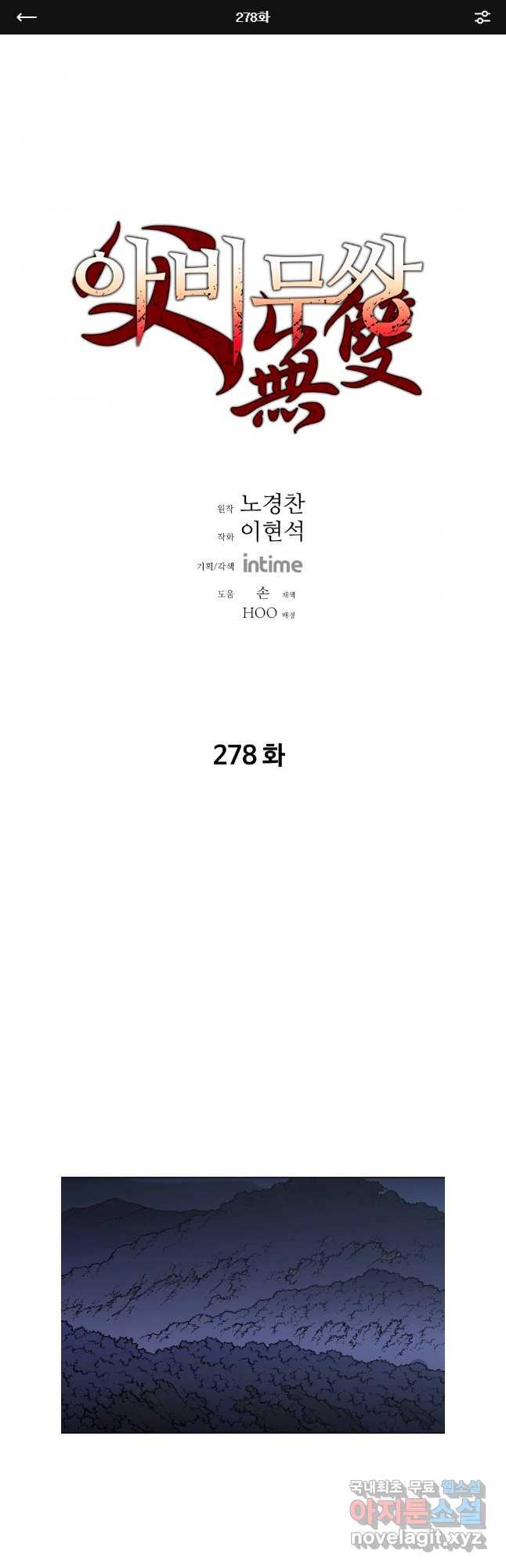 1693287351143qbv9do9kalp.jpg