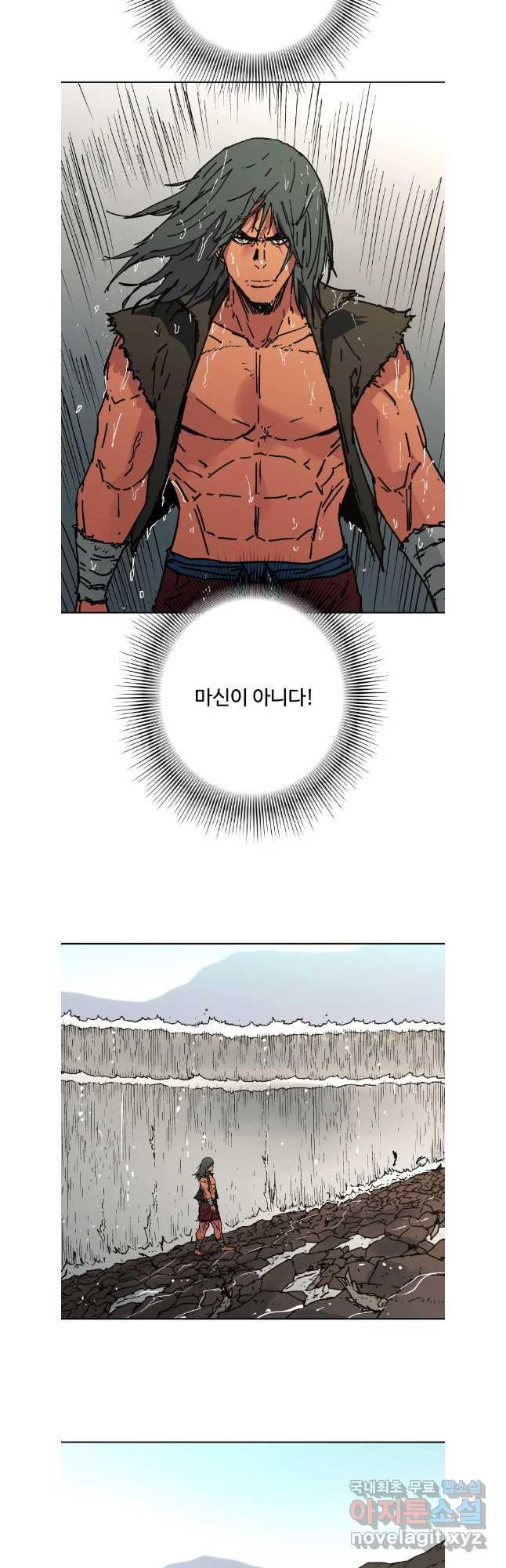 16932873568131yhj5oobbf1.jpg