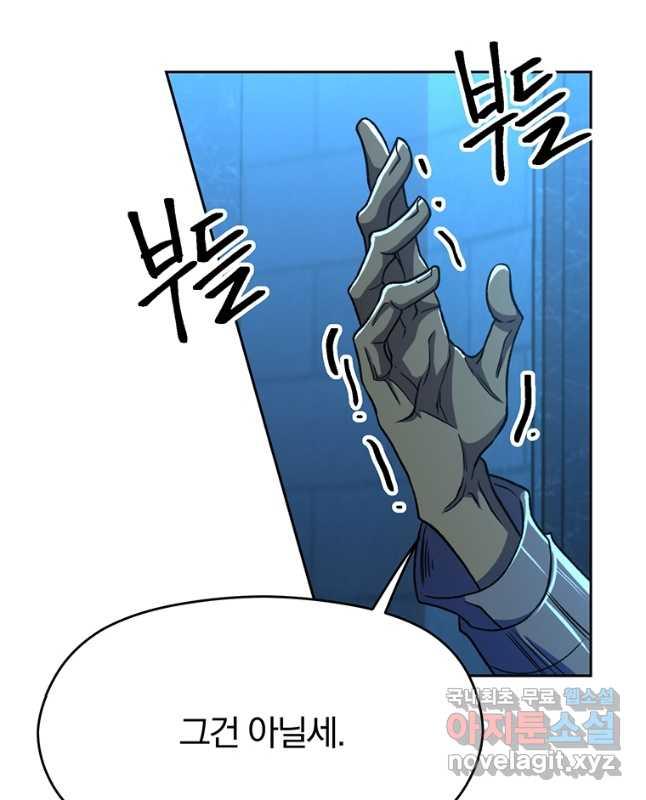 16910367034289bnnvhtrnhu.jpg