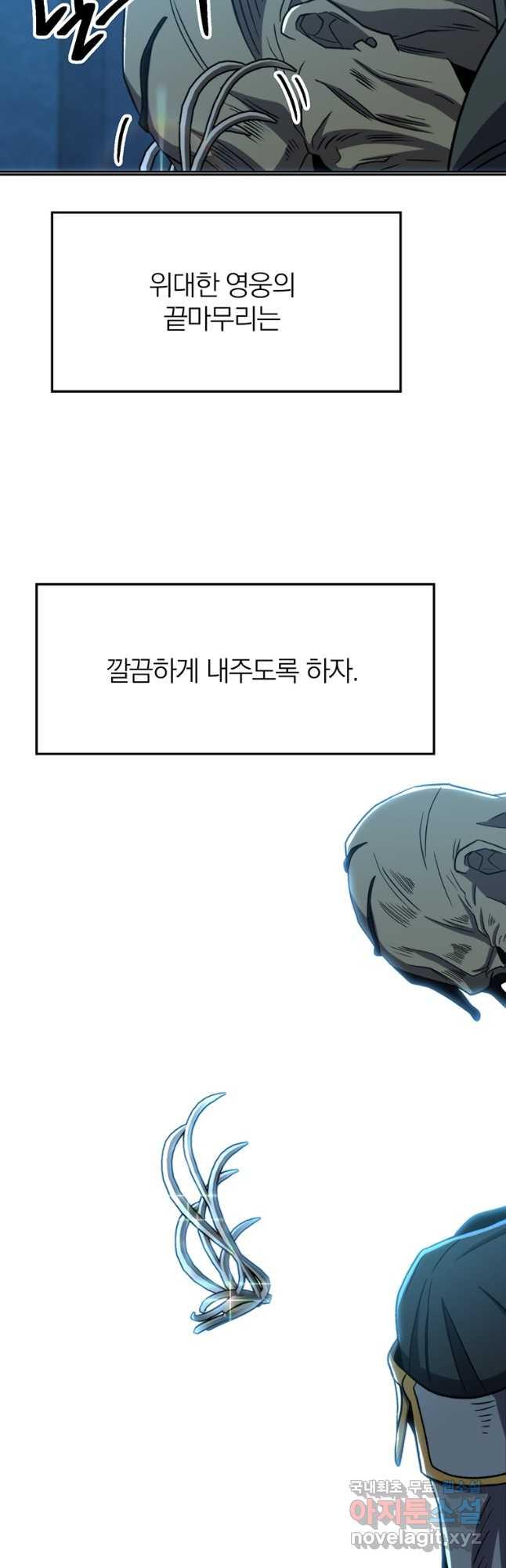 16910367058964a3hlpwszho.jpg