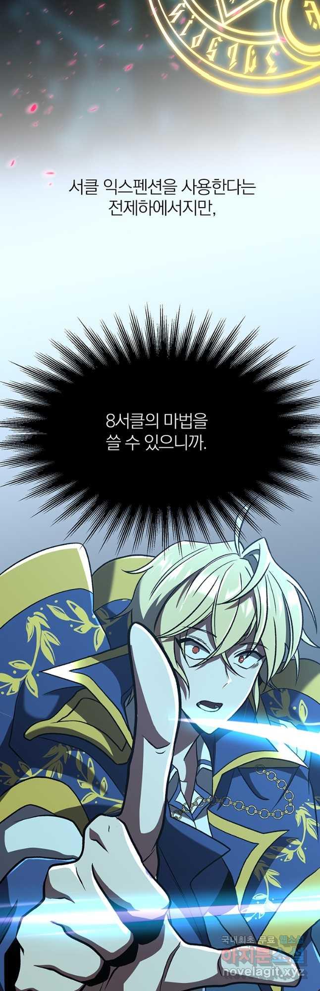 16910367071383fmjz2mkiof.jpg