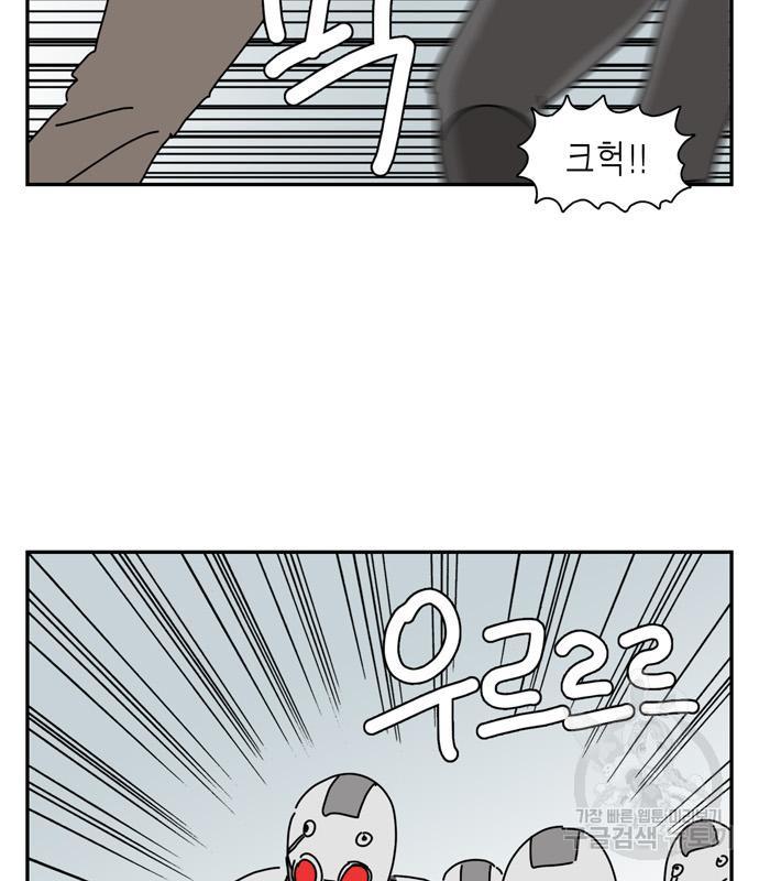 169344865636126orfm6ayu1.jpg