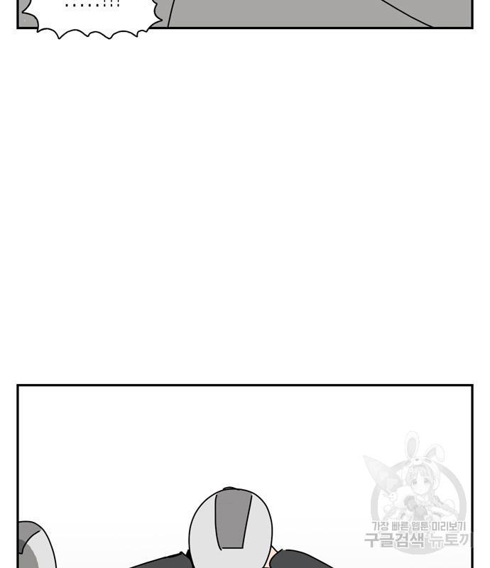 1693448660998221yk4qjmsz.jpg