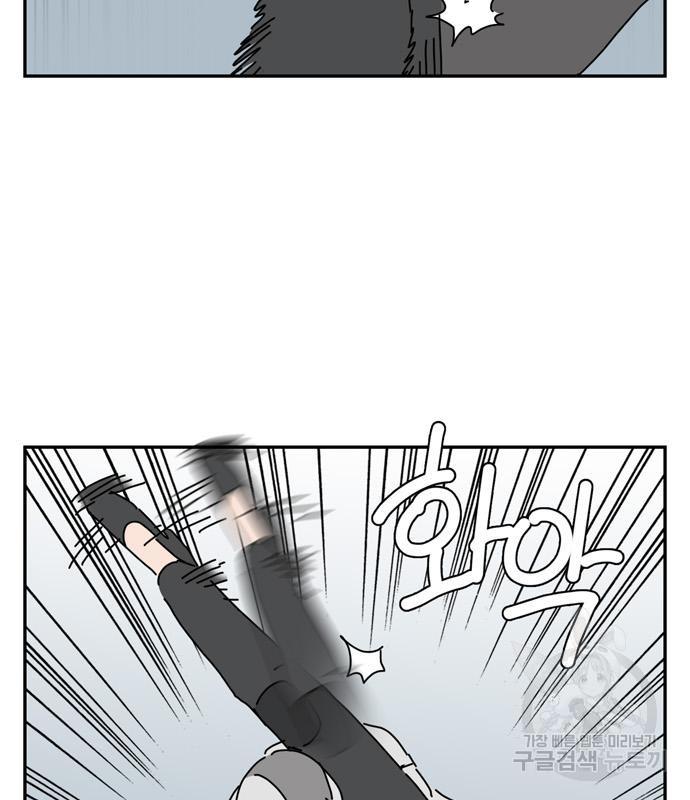 1693448662081zjqbcewvbg.jpg