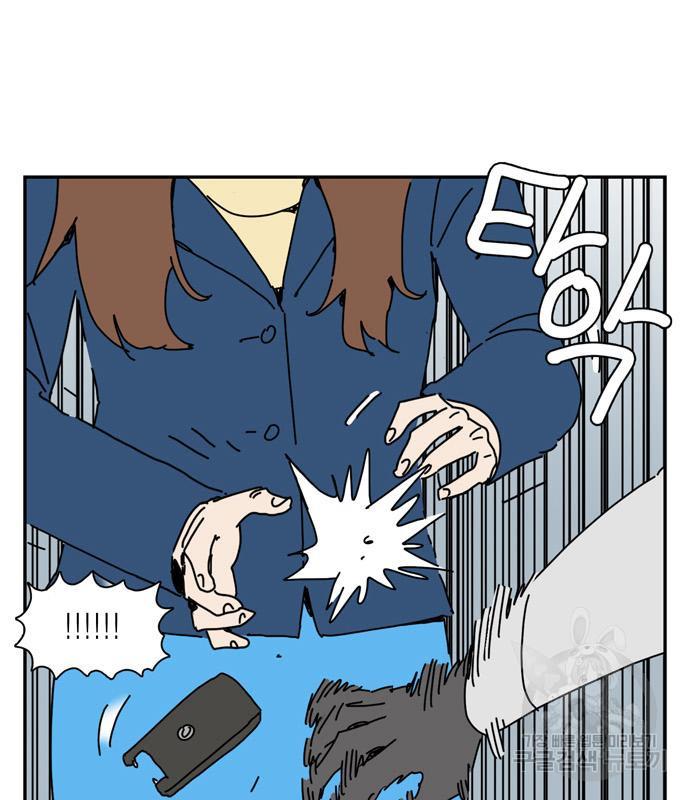 16934486670183ekiyb98zwy.jpg