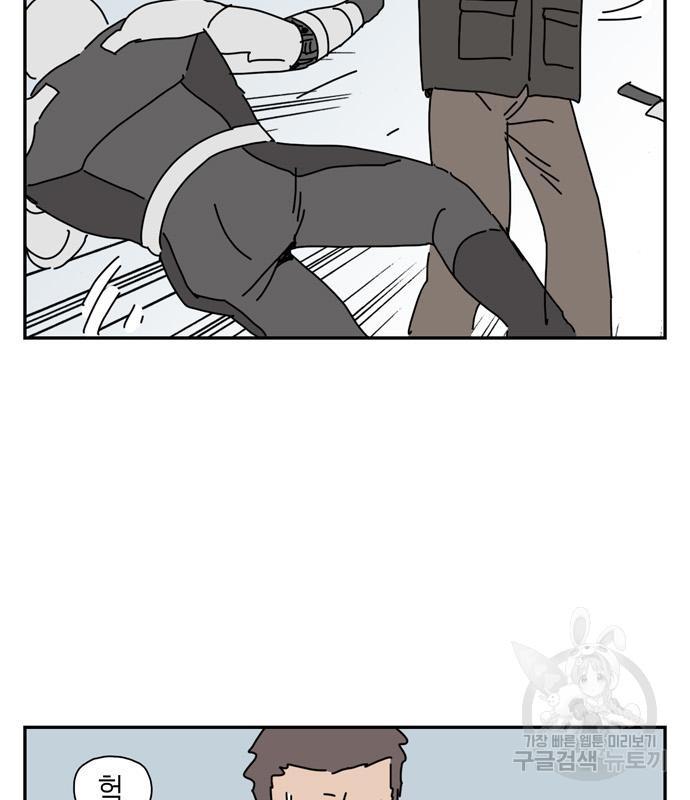 16934486746106odlxu9ienu.jpg