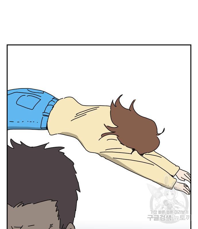 1693448676000rv3h4yi1ydr.jpg