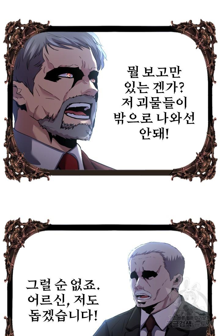 1693448783033cz6w7c4eyt.jpg