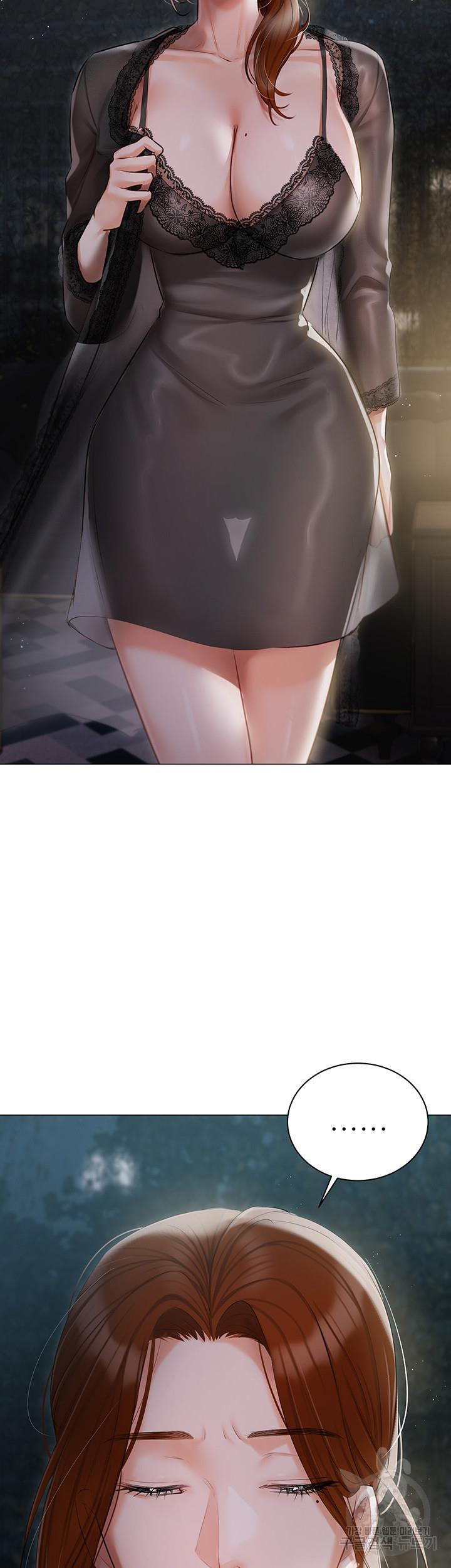 16934473621494ge8honbki6.jpg