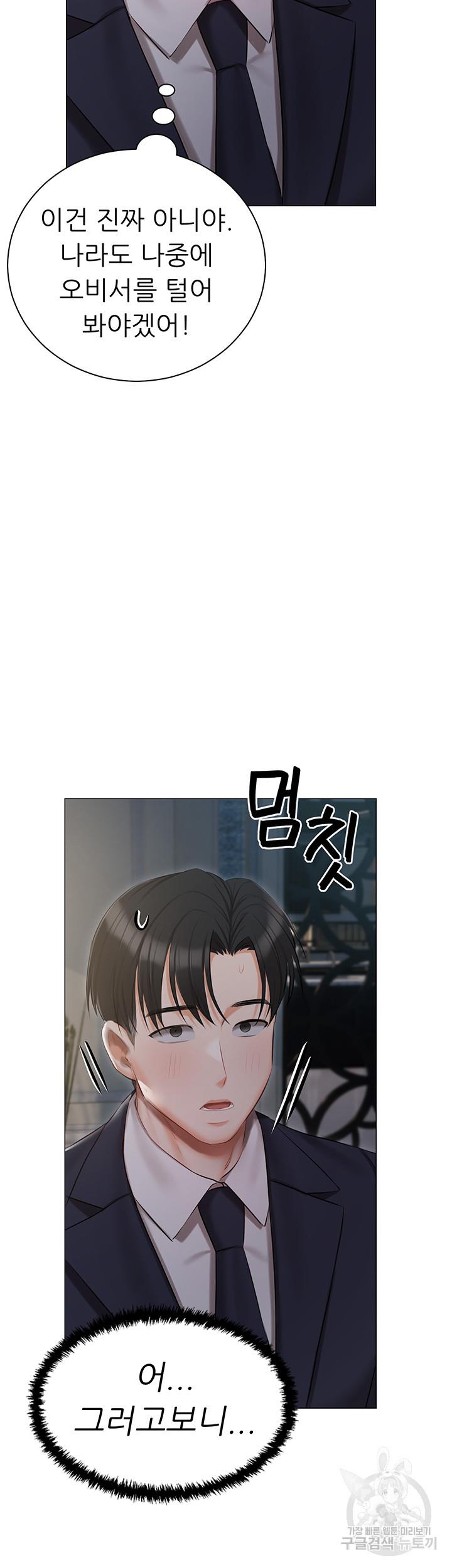1693447362614okgflmdfmy.jpg