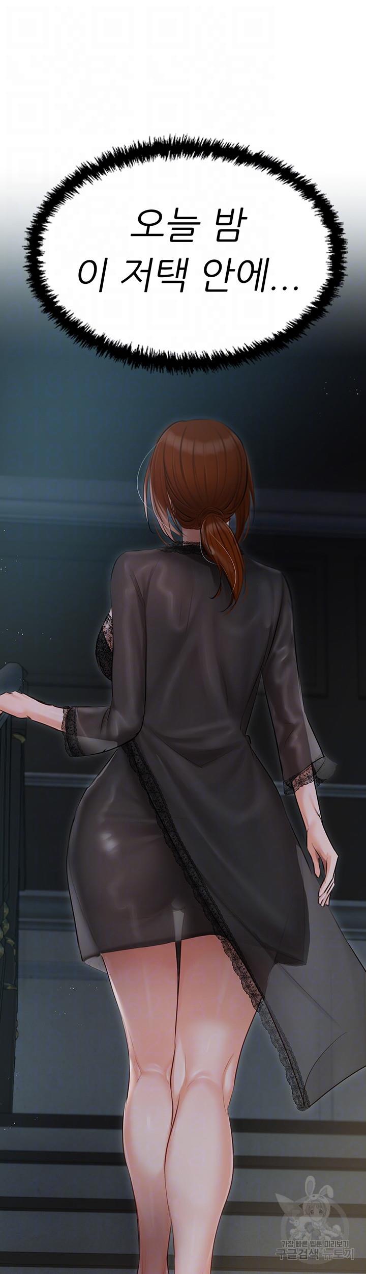 1693447362767arc2kmw1q1.jpg