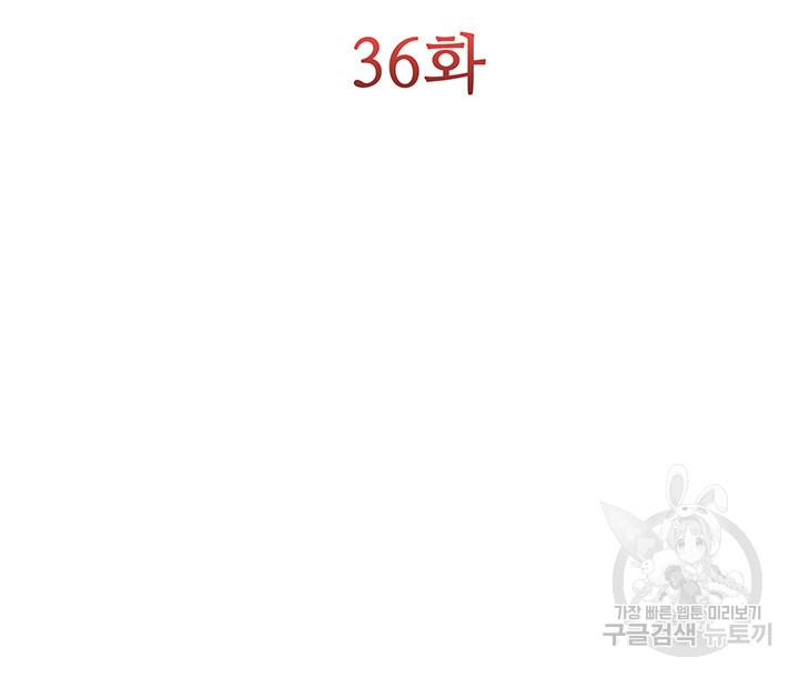 1693447363378getk8un0hx.jpg