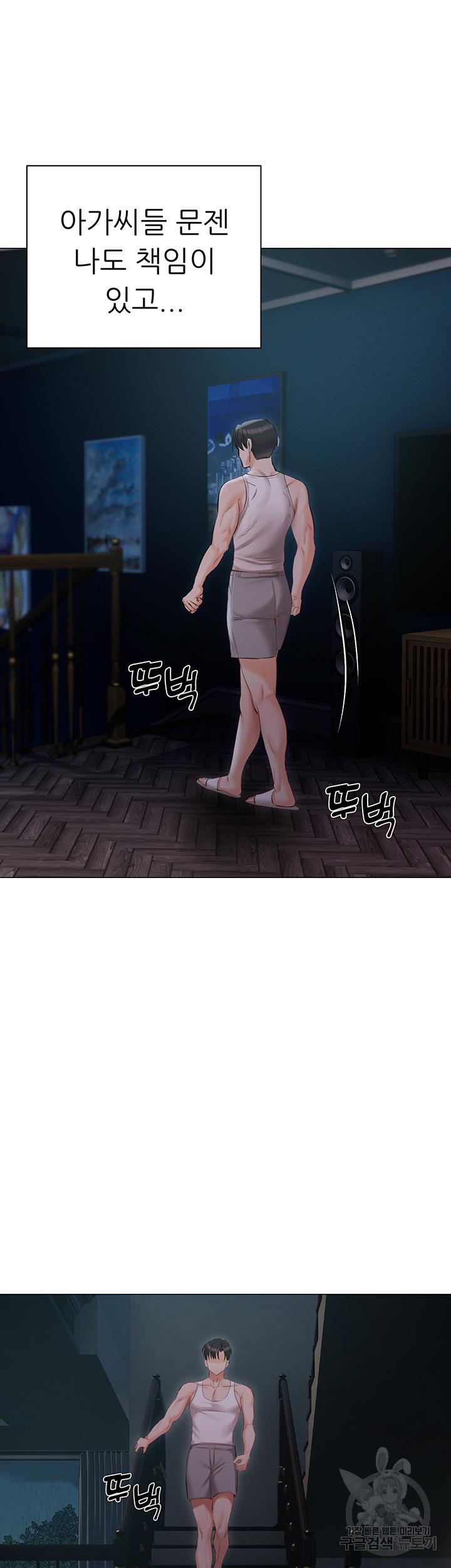 1693447375519yw855v9aph.jpg