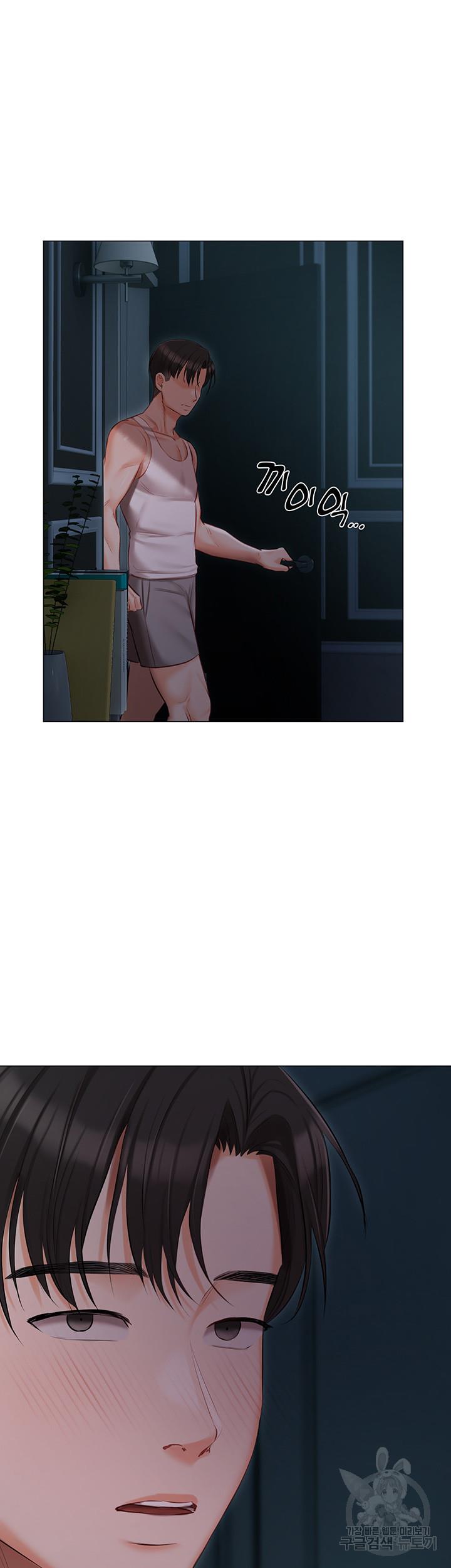 16934473769009gcydyvzcio.jpg