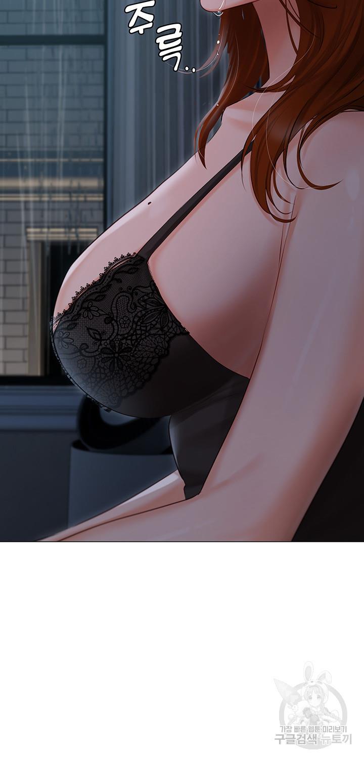 1693447377364fc6gf5gmuj4.jpg