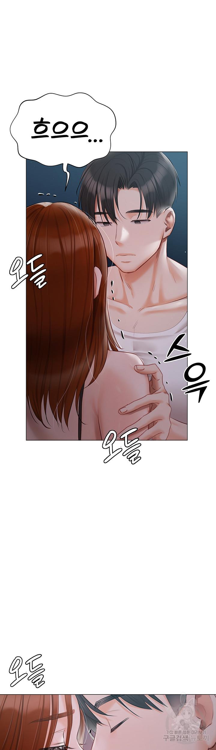1693447379202jy23t6nnxpo.jpg