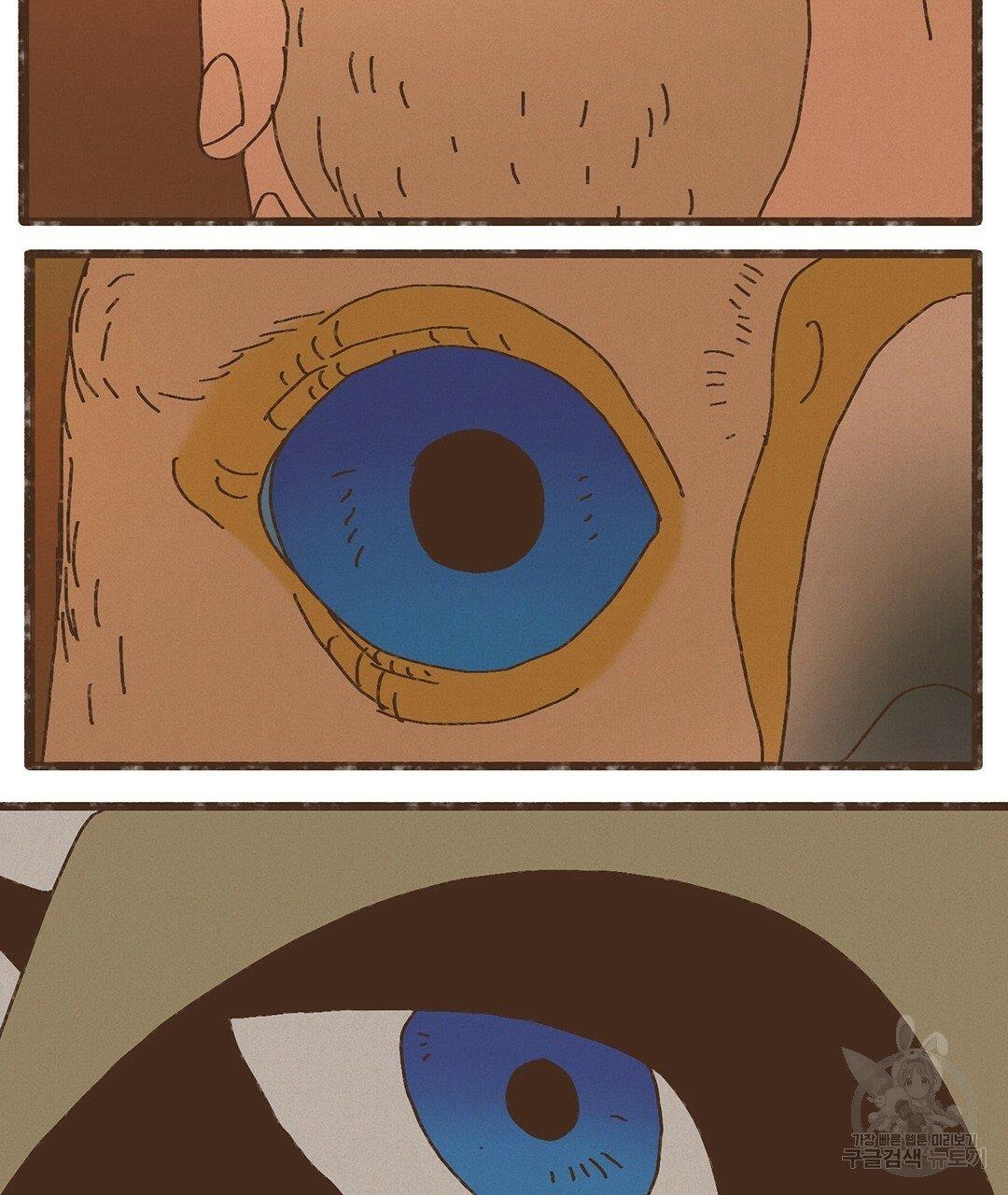 1693450185346uyb7oiq1b6a.jpg