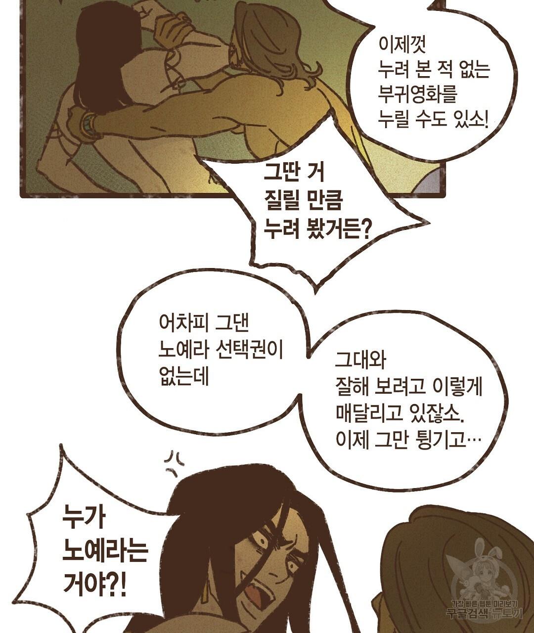 1693451036859ulzy9hqbpeg.jpg