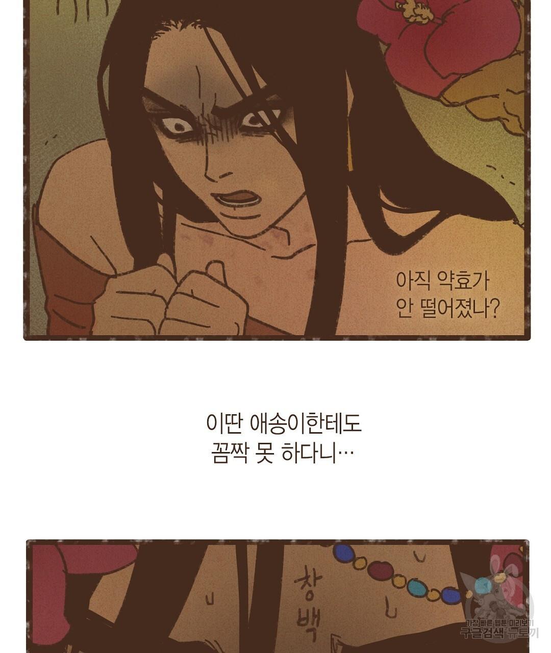 1693451038099j47b0hmv4u.jpg