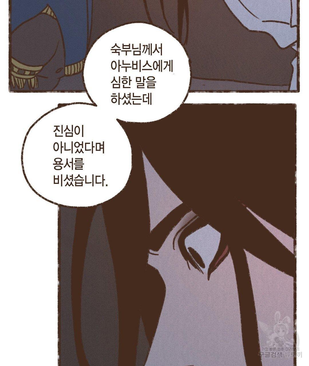 1693451101838nqtuzl2ji2r.jpg