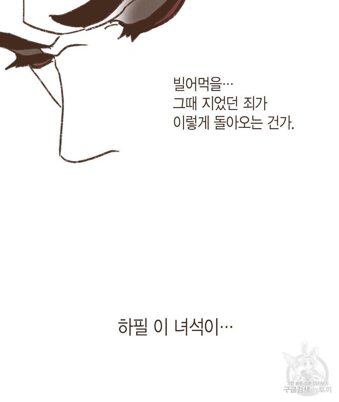 1693451104017yc6a9k9m8c.jpg