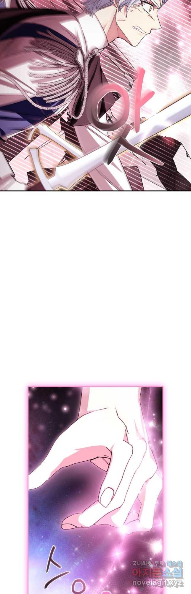 1693447933587hj5whuvppk9.jpg