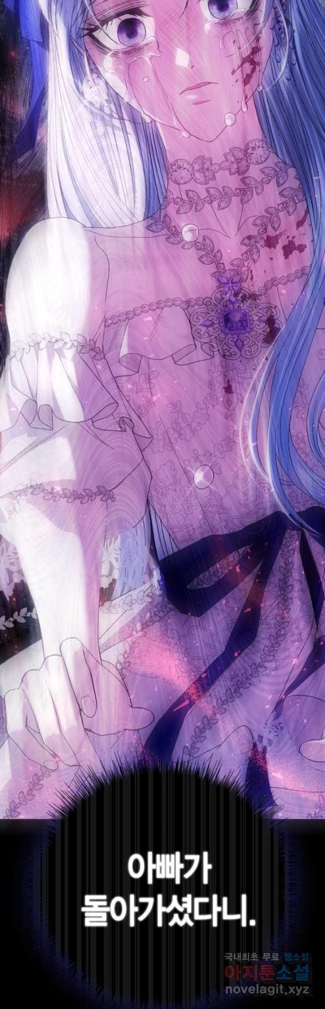 169344793606980dgxomx5kj.jpg