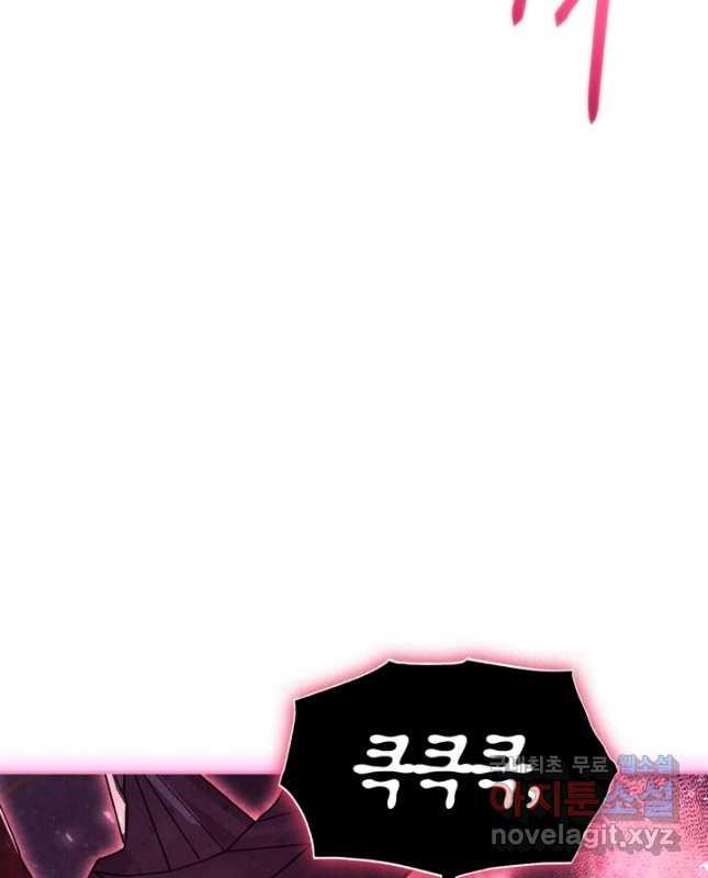 1693447945327z92o8pzg7p.jpg
