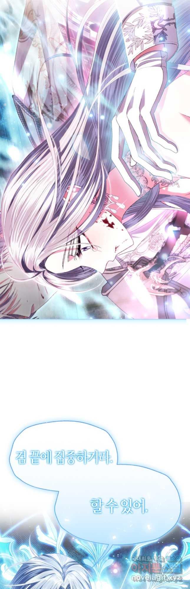 1693447951281ez2hkihz38m.jpg