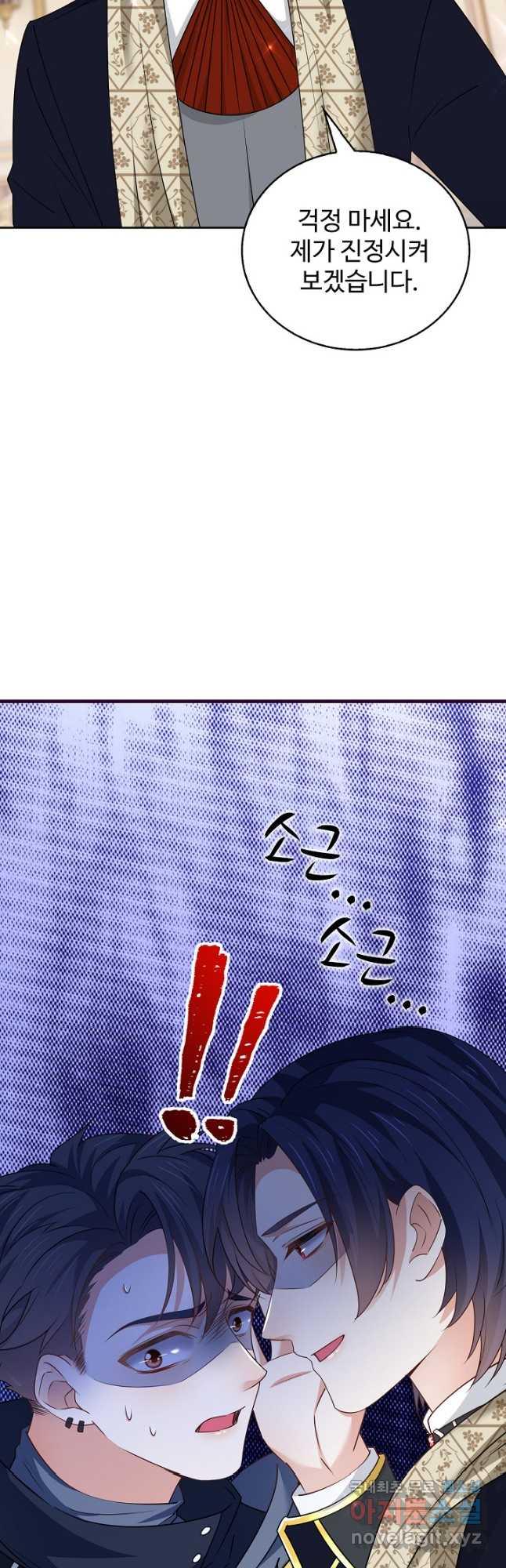 16911075552209kk39cdohcp.jpg