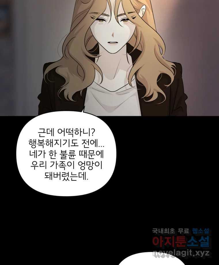 16911063008273zbz55pcmeo.jpg