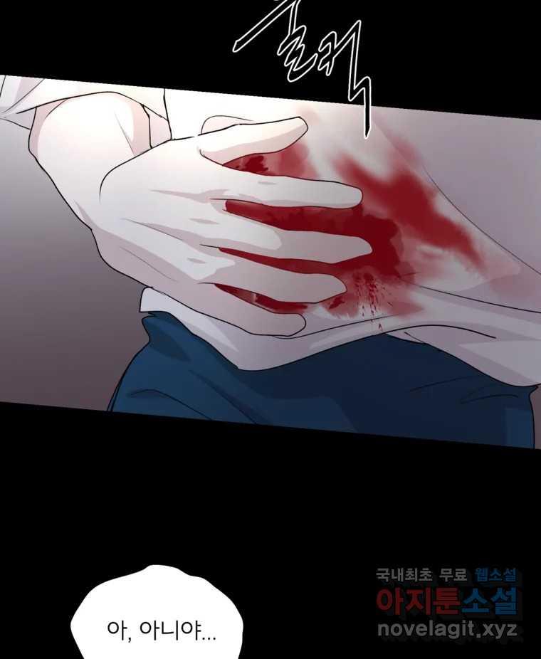 16911063104446anczuq5ytd.jpg