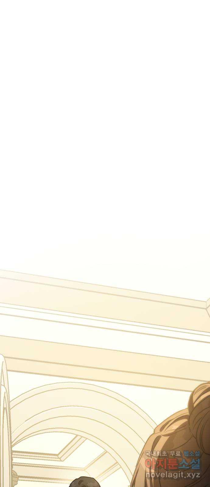1691110156593llcj9xdtwdl.jpg