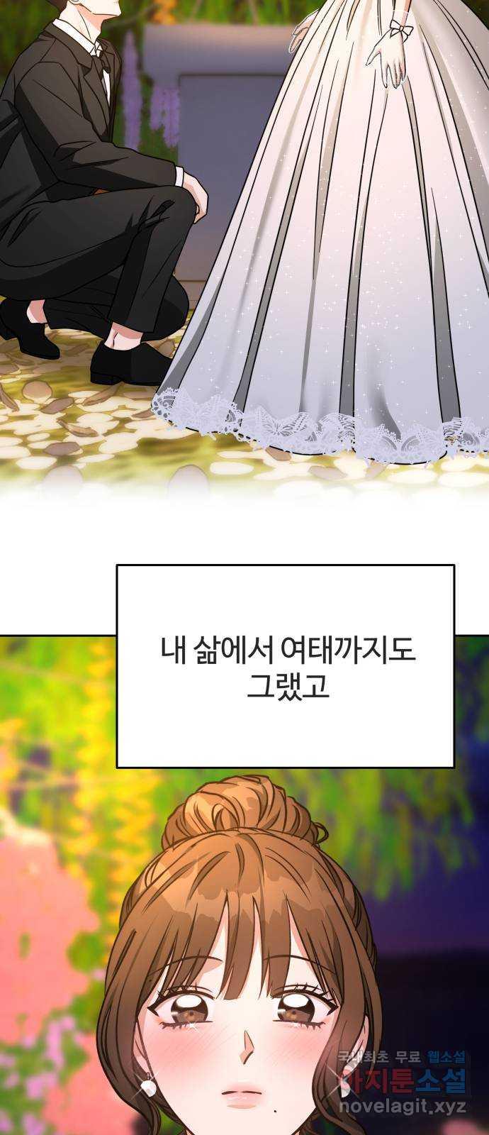 1691110160929lfhcshhzlc.jpg