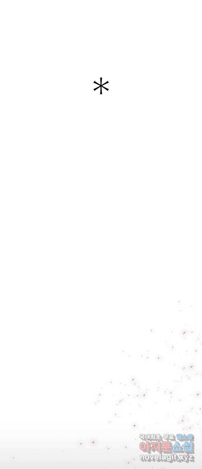 169111016465031e1riqkqej.jpg