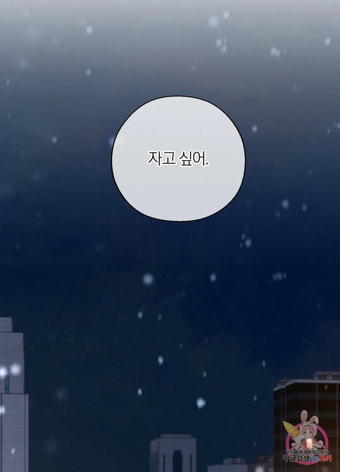 169119656303202uf0zzq9gy.jpg