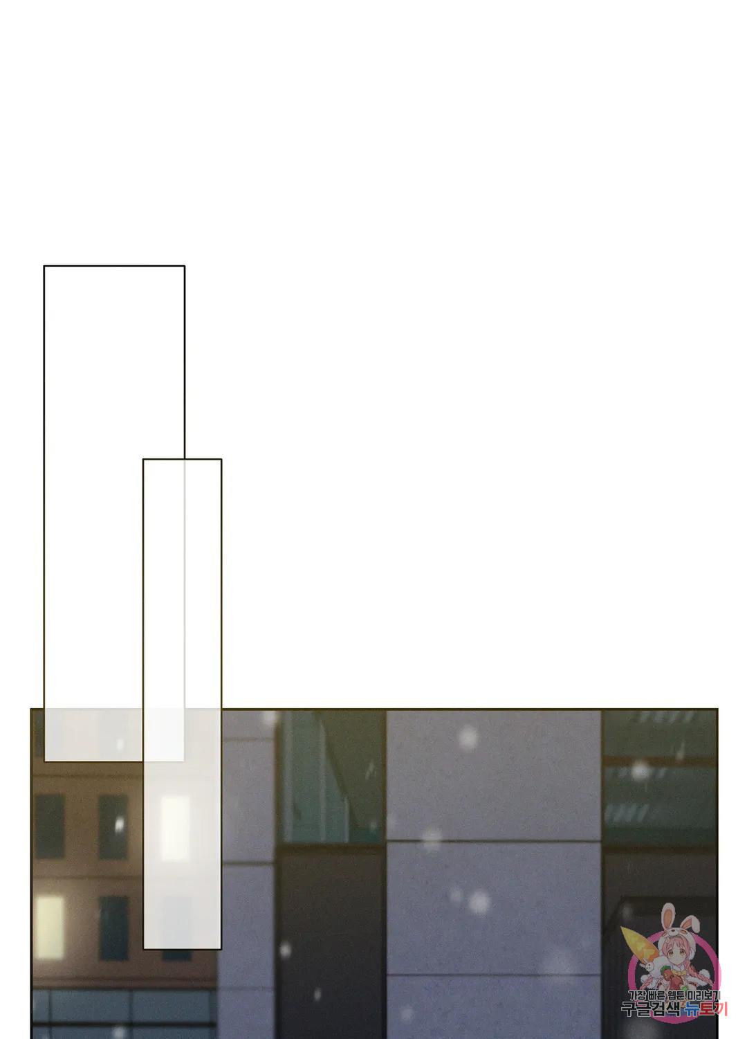 1691196568176v05xegia69k.jpg