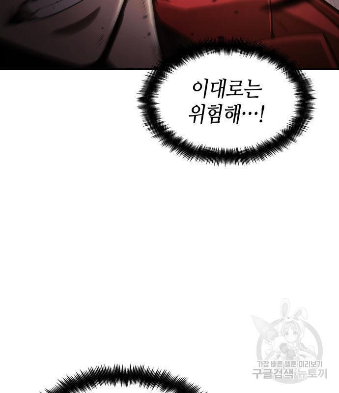 1691306335464msgowfy7yhh.jpg
