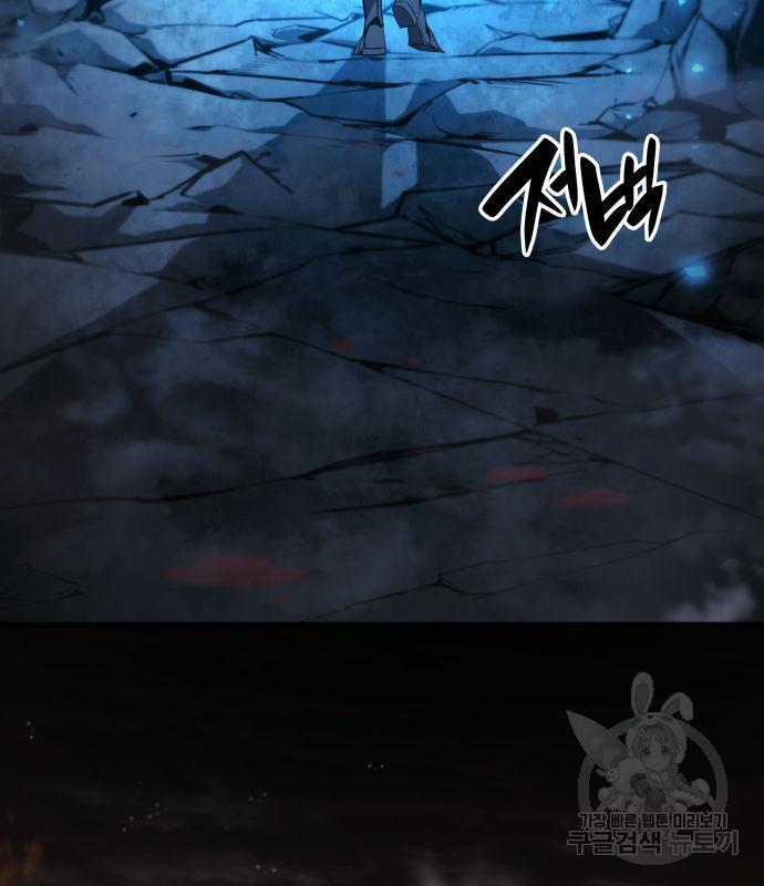 16913063487036dloj2sha6a.jpg