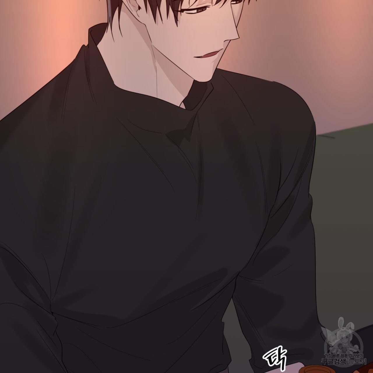 1691305533048ots2pf0vy8.jpg