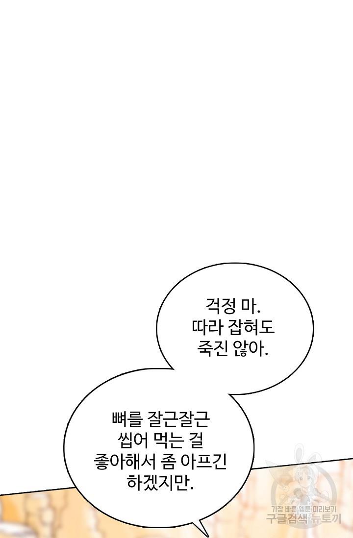 16913031997918pmtl3qezgx.jpg