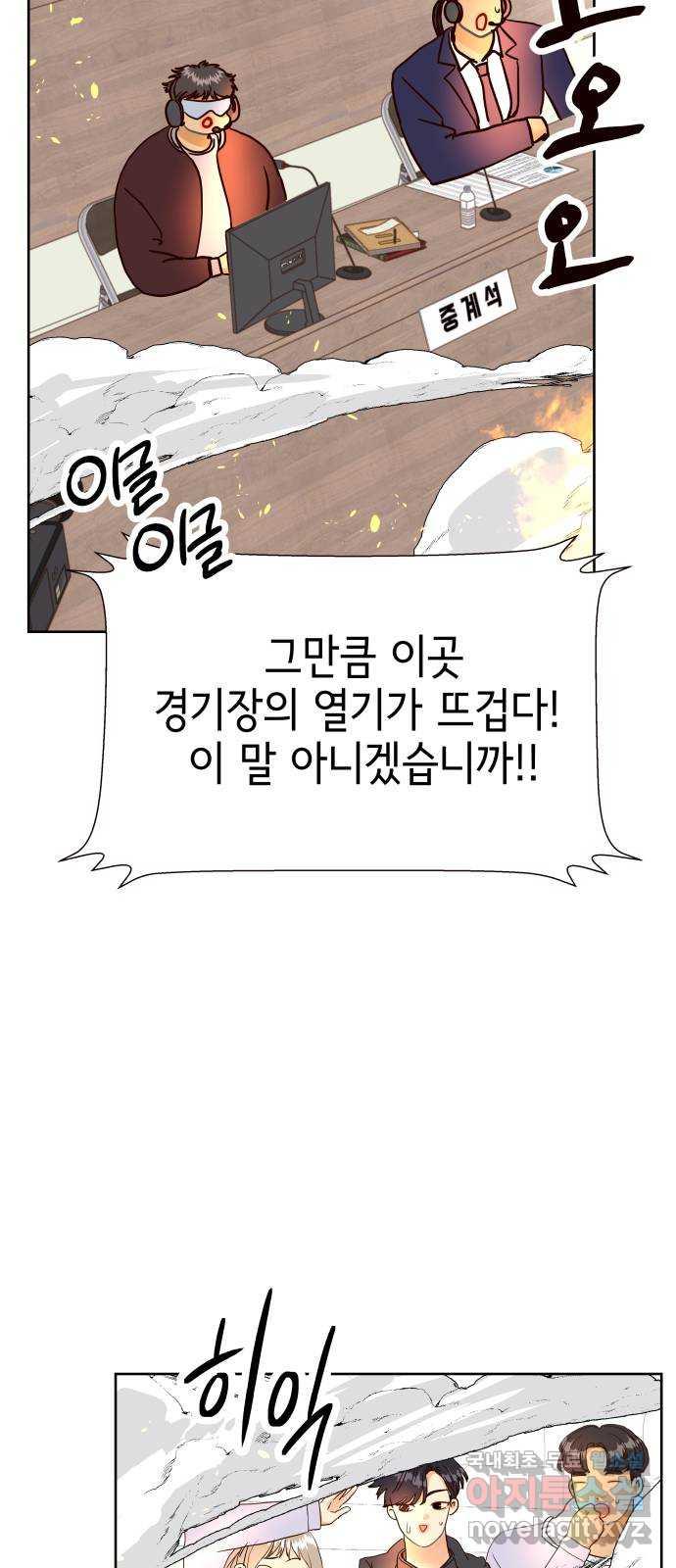 1691304164639pzq345g0mnj.jpg