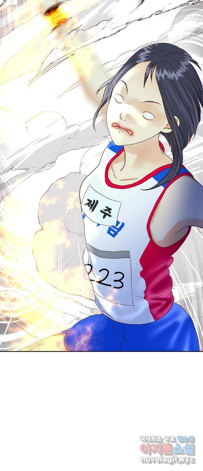1691304164945kn8kbobbpwo.jpg